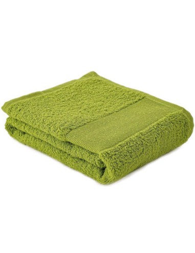 LME-9190-Fitness Towel